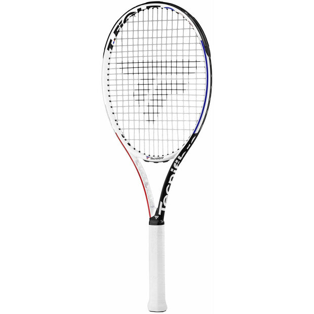 Tennisschläger Tecnifibre Tfight 295 RS Weiß
