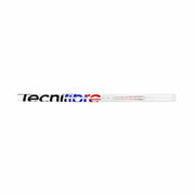 Tennisschläger Tecnifibre Major T-Fight 305 Isoflex Grip 2 Weiß