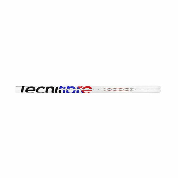Tennisschläger Tecnifibre Major T-Fight 305 Isoflex Grip 2 Weiß