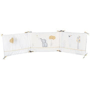 Fender Baby Price Eli & Zeli Elephant