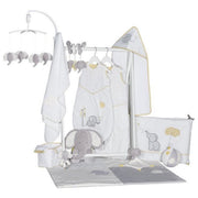 Fender Baby Price Eli & Zeli Elephant
