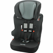 Car Chair Nania Eco Racer Grey