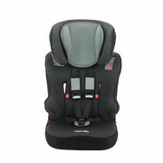 Car Chair Nania Eco Racer Grey