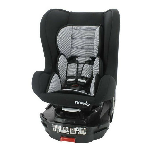 Car Chair Nania ISOFIX