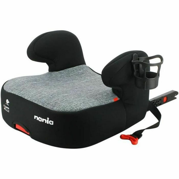 Car Chair Nania Dream ISOFIX Grey