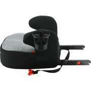 Car Chair Nania Dream ISOFIX Grey