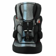 Car Chair Nania Beline Blue