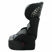 Car Chair Nania Beline Blue