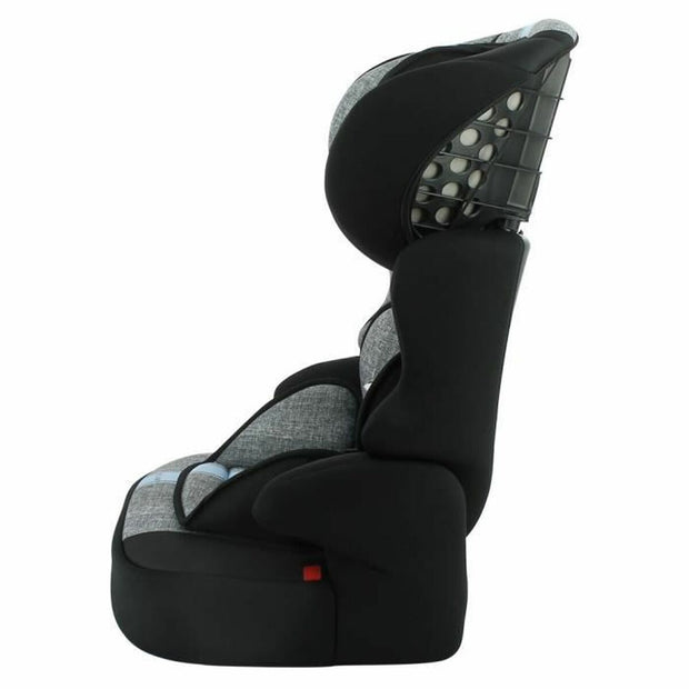 Car Chair Nania Beline Blue