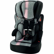 Car Chair Nania Beline Pink