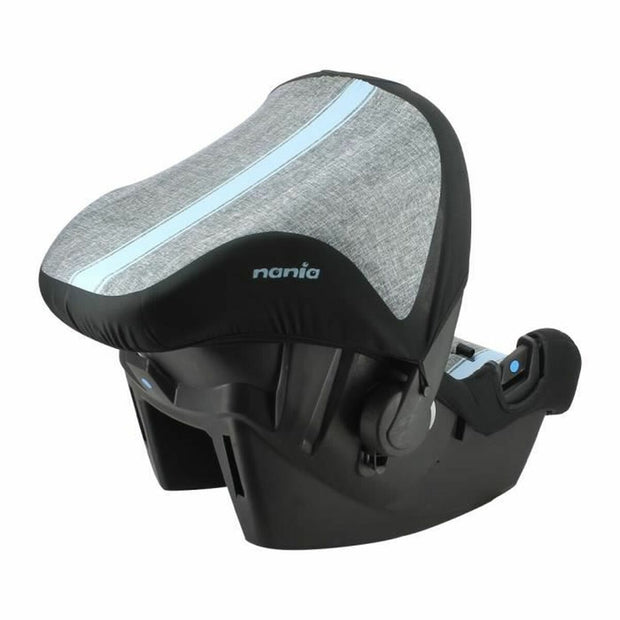 Car Chair Nania Beone Blue