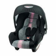 Car Chair Nania Beone Pink