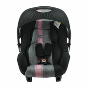 Car Chair Nania Beone Pink
