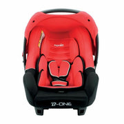 Car Chair Nania Beone Red