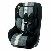 Car Chair Nania Grey