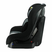Car Chair Nania Grey
