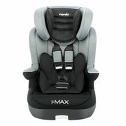 Car Chair Nania Imax Grey