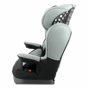 Car Chair Nania Imax Grey