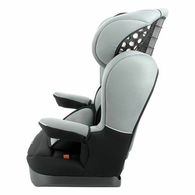 Car Chair Nania Imax Grey