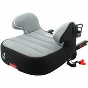 Raiser Nania Dream Easyfix Grey