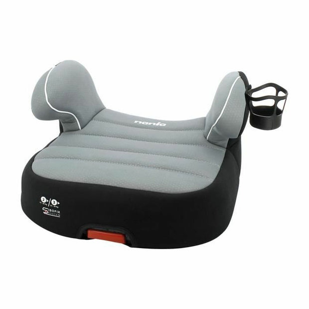 Raiser Nania Dream Easyfix Grey