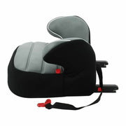 Raiser Nania Dream Easyfix Grey