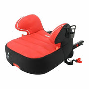 Raiser Nania Dream Easyfix Red