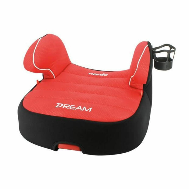Raiser Nania Dream Easyfix Red