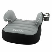 Raiser Nania Dream Grey