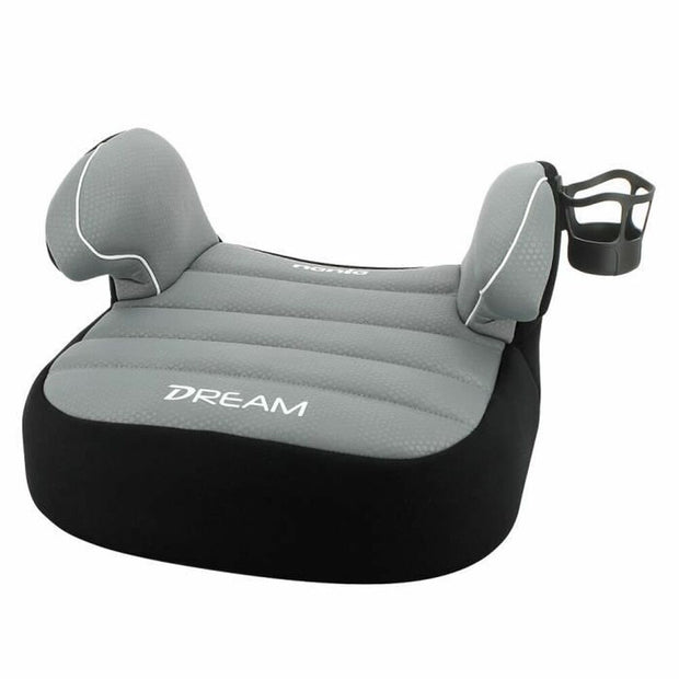 Raiser Nania Dream Grey
