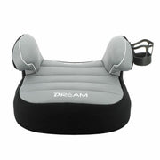Raiser Nania Dream Grey