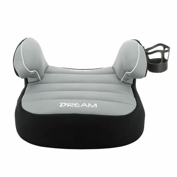 Raiser Nania Dream Grey