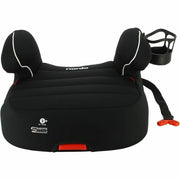 Raiser Nania Dream Easyfix Black