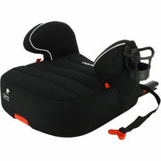 Raiser Nania Dream Easyfix Black