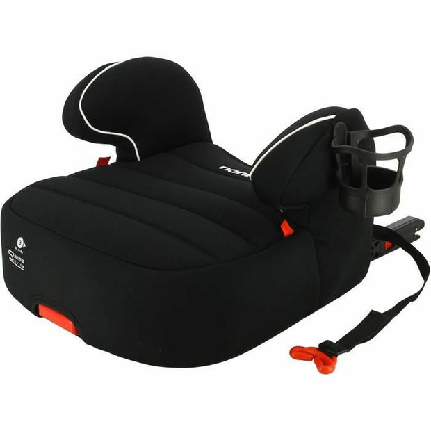 Raiser Nania Dream Easyfix Black