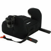 Raiser Nania Dream Easyfix Black