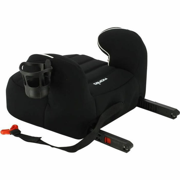 Raiser Nania Dream Easyfix Black