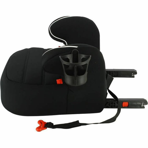 Raiser Nania Dream Easyfix Black