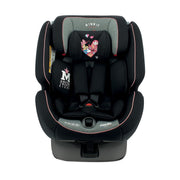 Car Chair Nania Minnie Mouse