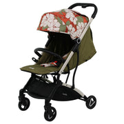 Baby's Pushchair Nania Cassy Autumn