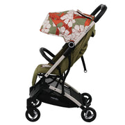 Baby's Pushchair Nania Cassy Autumn