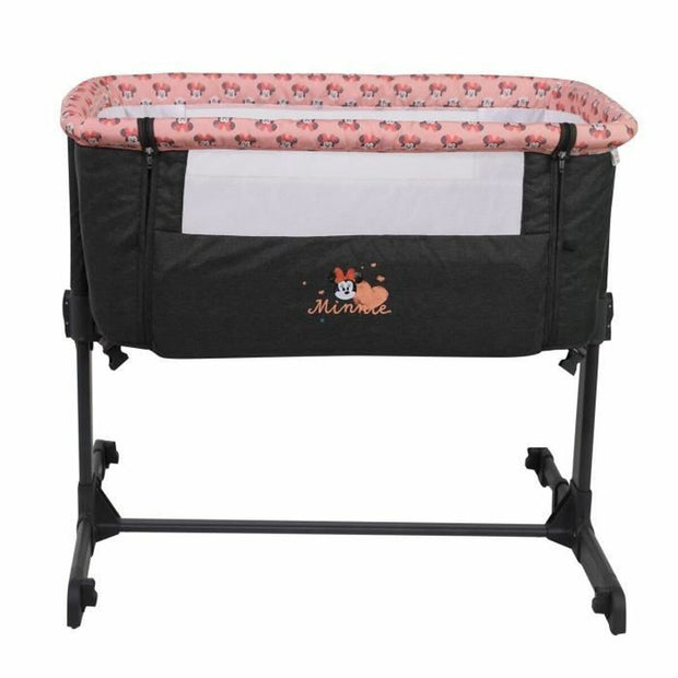 Baby Crib Nania DODI Minnie