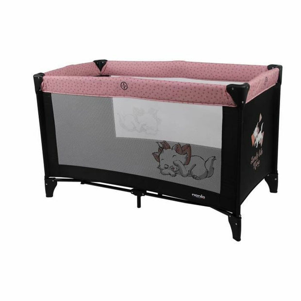 Travel cot Nania Soda Disney