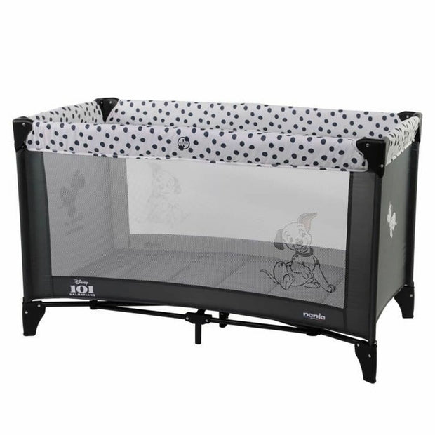 Travel cot Nania Soda Disney