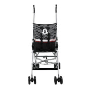Baby's Pushchair Nania First Eazy Mickey Mouse