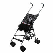 Baby's Pushchair Nania First Eazy Mickey Mouse
