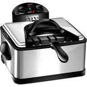 Fritteuse FAGOR 2000 W 4 L