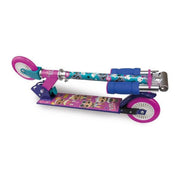 Scooter LOL Surprise! DAROLOL112 (68 - 79 cm)