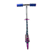 Scooter LOL Surprise! DAROLOL112 (68 - 79 cm)