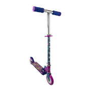 Scooter LOL Surprise! DAROLOL112 (68 - 79 cm)